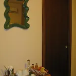 Alojamento de Acomodação e Pequeno-almoço Li Figuli