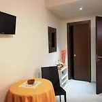 Alojamento de Acomodação e Pequeno-almoço Li Figuli Lecce
