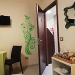 Li Figuli Alojamento de Acomodação e Pequeno-almoço