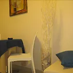 Li Figuli Alojamento de Acomodação e Pequeno-almoço Lecce