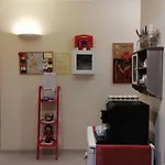 Li Figuli