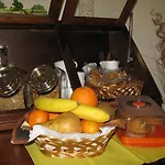 Li Figuli