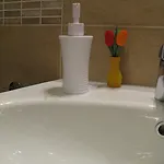 Li Figuli Alojamento de Acomodação e Pequeno-almoço