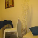 Li Figuli 3*