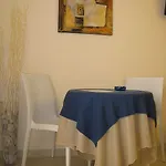 Alojamento de Acomodação e Pequeno-almoço Li Figuli Lecce