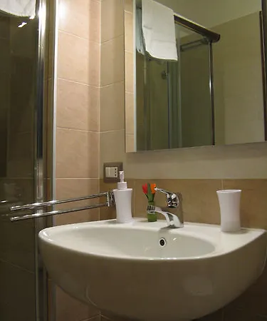 Li Figuli Bed & Breakfast