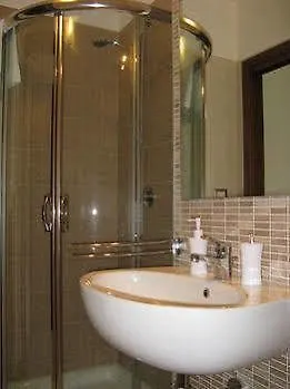 Bed & Breakfast Li Figuli