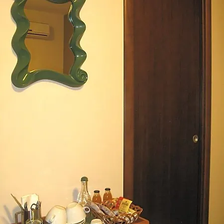 Li Figuli